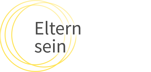 Eltern Sein