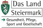 Das_Land_Steiermark_Ressort_LR_Bogner-Strauß