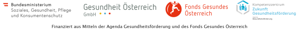 4er Logo KoZuG Förderungen mit Finanzierungszusatz Agenda + FGÖ (002) 4er Logo KoZuG Förderungen mit Finanzierungszusatz Agenda + FGÖ (002)