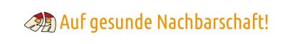 Logo1 Logo1