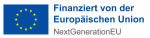 DE Finanziert von der EuropN╠âischen Union_POS DE Finanziert von der EuropN╠âischen Union_POS
