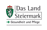 LandSteiermark_Gesundheit_und_Pflege_CN LandSteiermark_Gesundheit_und_Pflege_CN