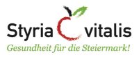 StyriaVitalis