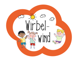 Wirbelwind_logo